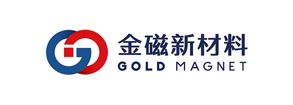 深圳磁铁